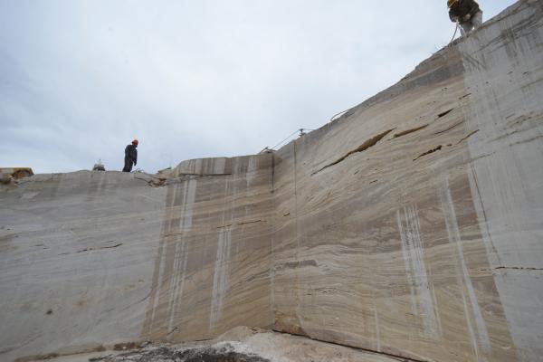 մանանա սթոուն քարեր manana stone stones